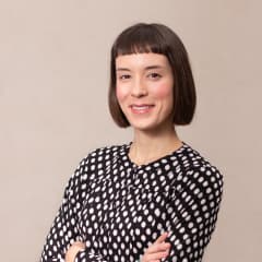 Ksenia Nouril
